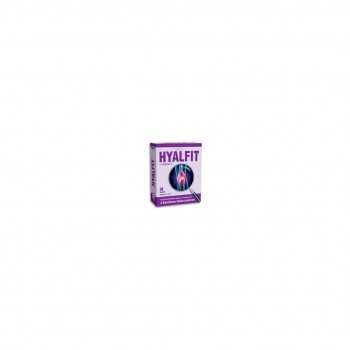 Hyalfit kapsule a30