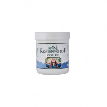 Krauterhof vazelin 100ml