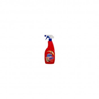 Kalyon Aspirex višenamensko sredstvo za čišćenje 750ml A005752