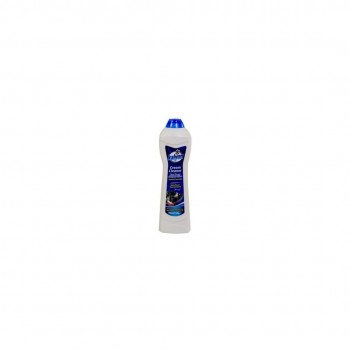 Kalyon kremasto sredstvo za čišcenje 750ml A005750