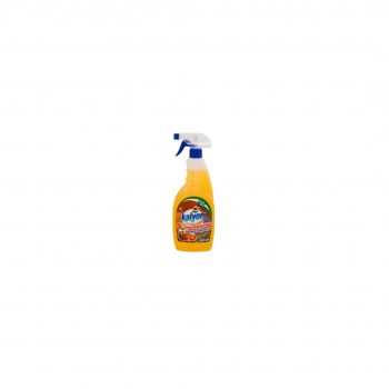 Kalyon sprej za drvene površine 750ml