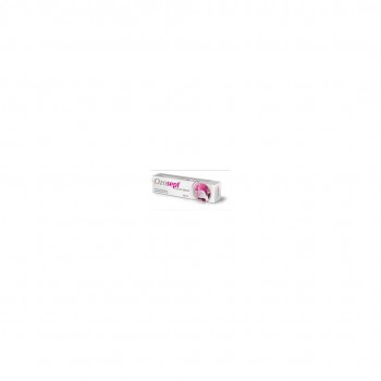 Ozosept gel 40ml