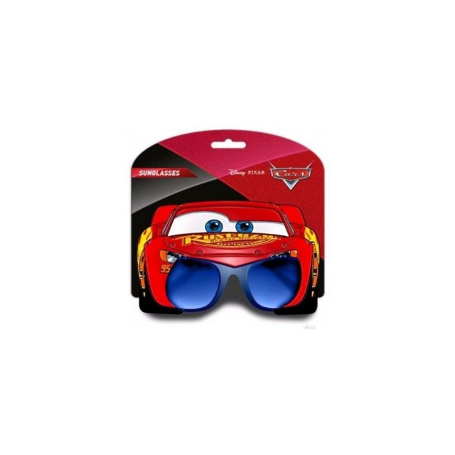 Naočare Za Decu Cars