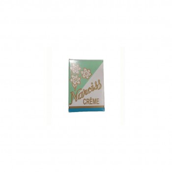 Narcis krem dnevni 30g