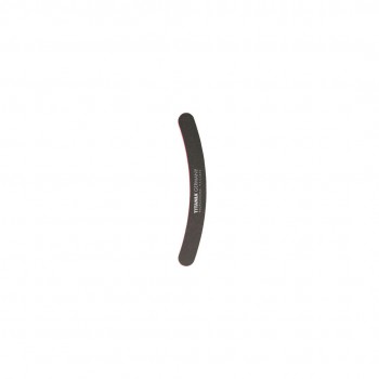 Titania turpija za nokte 1030