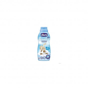 Chicco omekšivač plavi 750ml