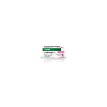 Dietpharm Rehidromix kesica a5