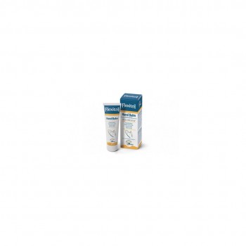 Flexitol balzam za ruke 56g