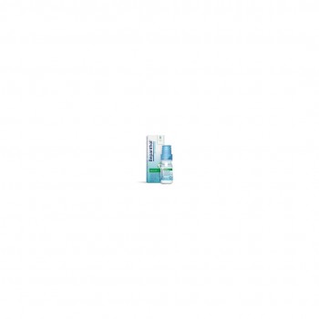Bepanthol kapi 10ml