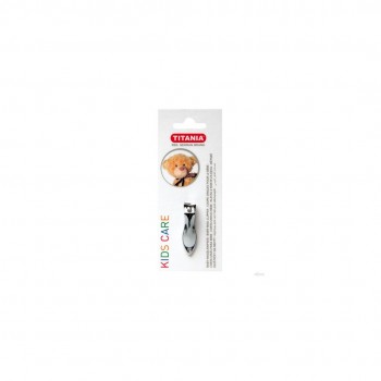 Titania kids care grickalica 1052/7