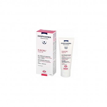 Ruboril expert M krem 40ml Ruboril expert M krem 40ml