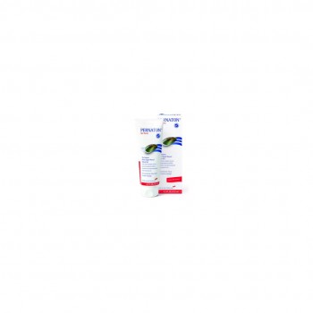 Pernaton forte gel 125ml Pernaton forte gel 125ml