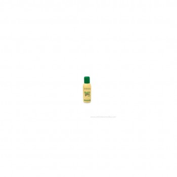 Orahovo ulje 65ml 