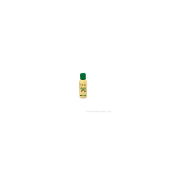 Orahovo Ulje 65Ml Hemigal