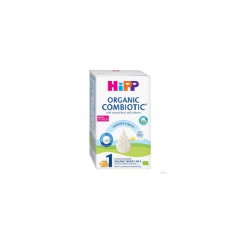 Hipp combiotic 1 300g A053881