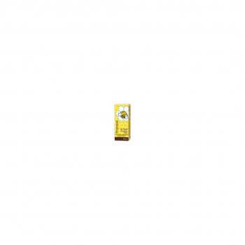 Propomel kapi za decu 30ml Propomel kapi za decu 30ml