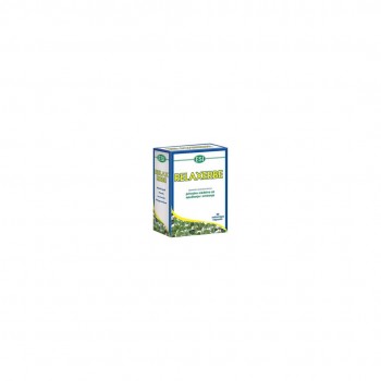 Relaxerbe kapsule a30 Relaxerbe kapsule a30