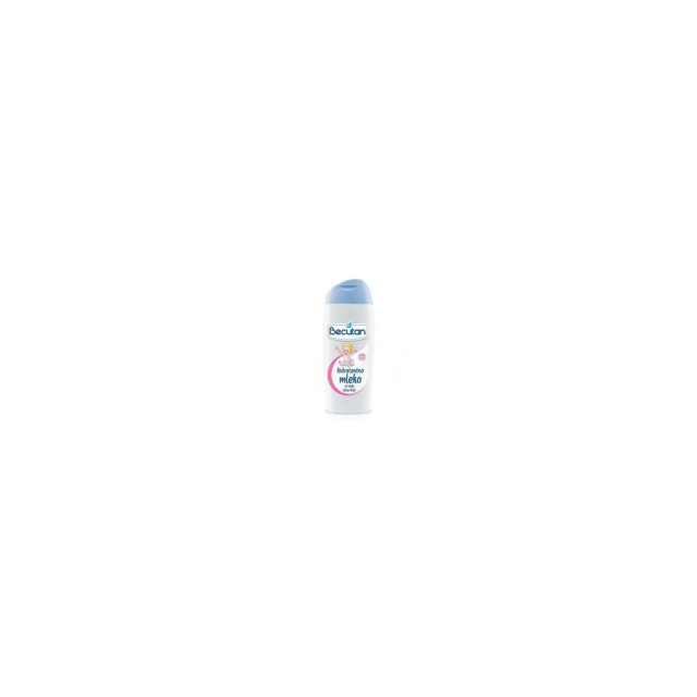 Becutan Mleko 200Ml