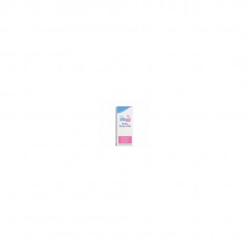 Sebamed baby mleko za telo 200ml