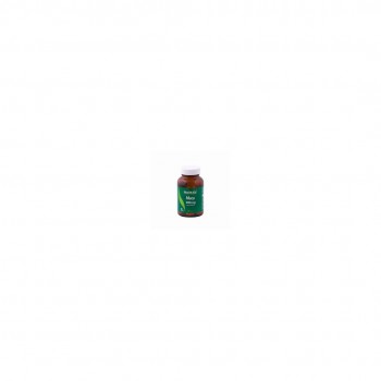 Maca tablete 60x100mg Maca tablete 60x100mg