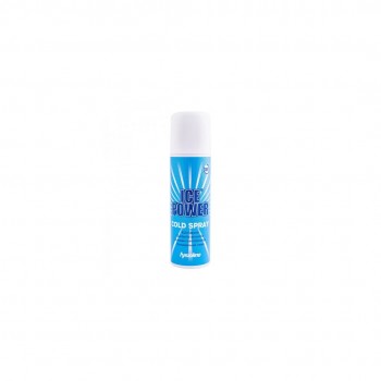Ice power hladni sprej 200ml