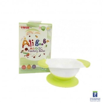 Farlin činija vakum Farlin činija vakum