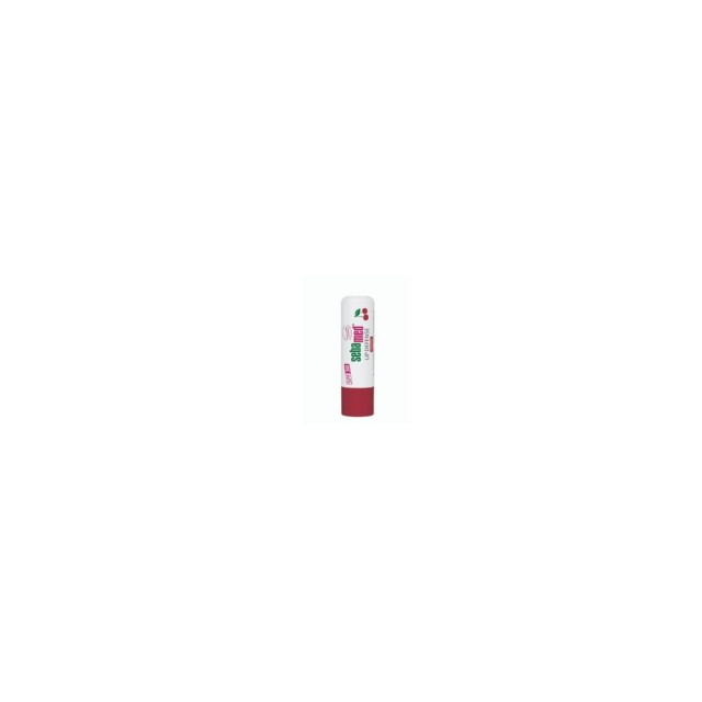 Seba Lip Balzam Za Usne Spf30 4.8G Višnja