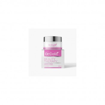Dr. Colić Beauty Therapy dnevna krema 50ml