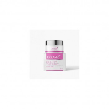 Dr. Colić Beauty Therapy antirid krema 15ml