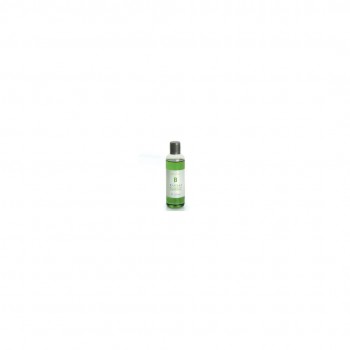 Ulje bršljan 200ml