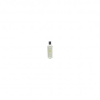 Ulje ruzmarina 200ml 