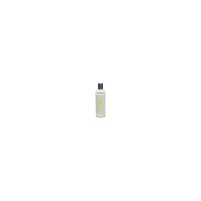 Ulje Ruzmarina 200Ml