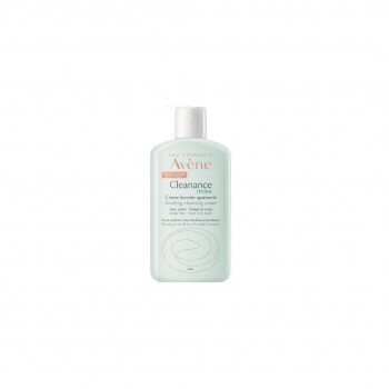 Avene cleanance hydra krem za čišćenje 200ml