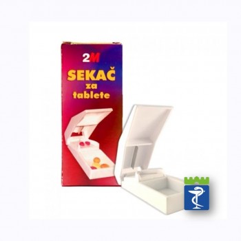 Sekač za tablete