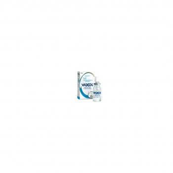Vaxol sprej za uvo 10ml