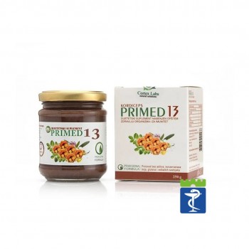 Primed 13 250g