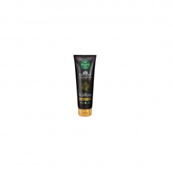 KrauterhoF šampon double effect 250ml