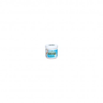 Krauterhof anticelulit fresh gel 250ml