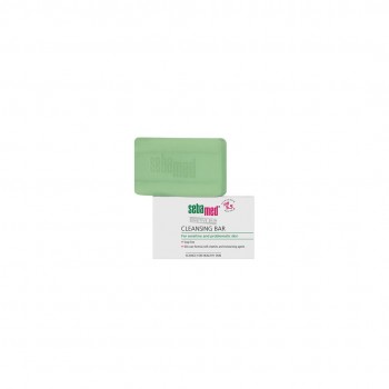Sebamed sapun pH 5.5 100g