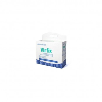 Mrežica Virfix br.2  2m stopalo lakat