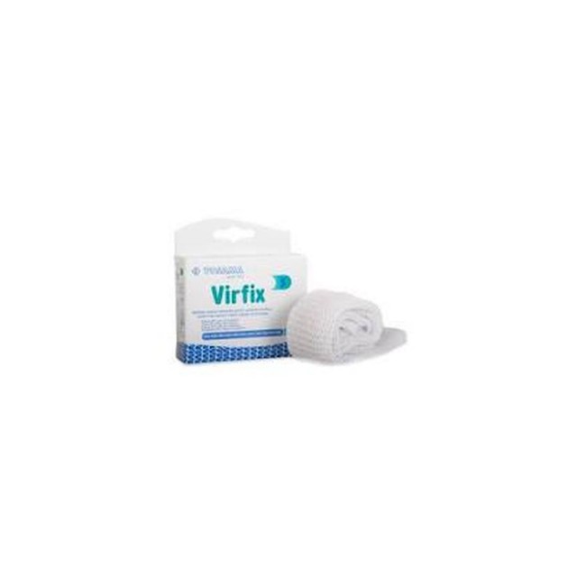 Mrežica Virfix Br.5 2M Glava Nadkolenica Mrežica Virfix Br.5 2M Glava Nadkolenica