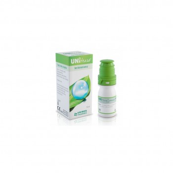 Unitears sol 10ml