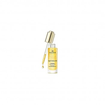 Nuxe super serum (10) 30ml