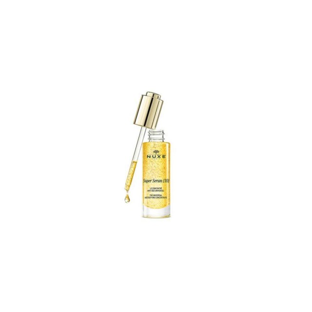 Nuxe Super Serum (10) 30Ml