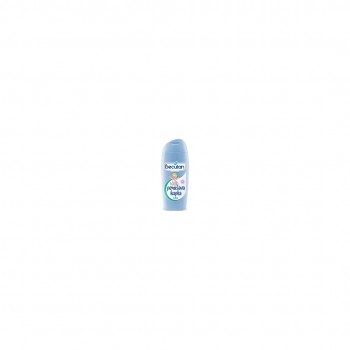 Becutan kupka 200ml
