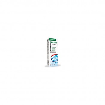 Dietpharm Hemero protect krem 30ml