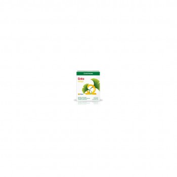Dietpharm Ginko-omega kapsule a30