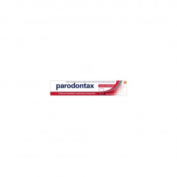 Parodontax classic pasta za zube 75ml