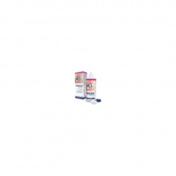 Proculin soft lens 360ml
