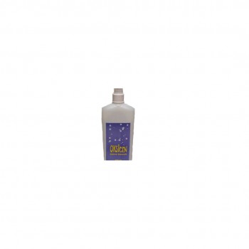 Oksigen sprej original 200ml